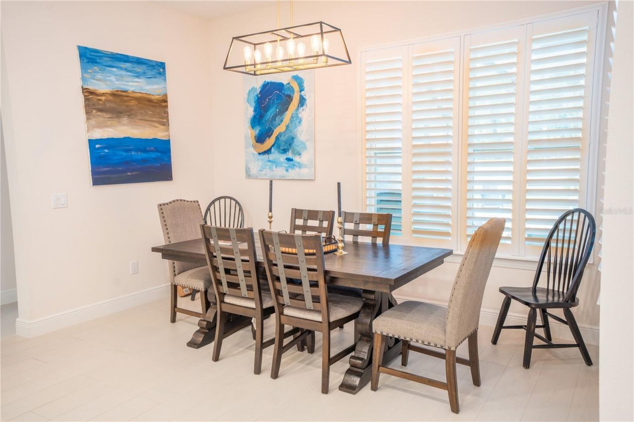 113 Brookover Lane , Brandon, FL 33511 Photo