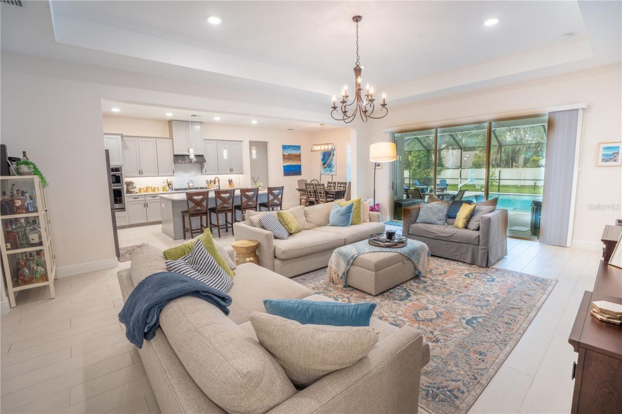 113 Brookover Lane , Brandon, FL 33511 Photo