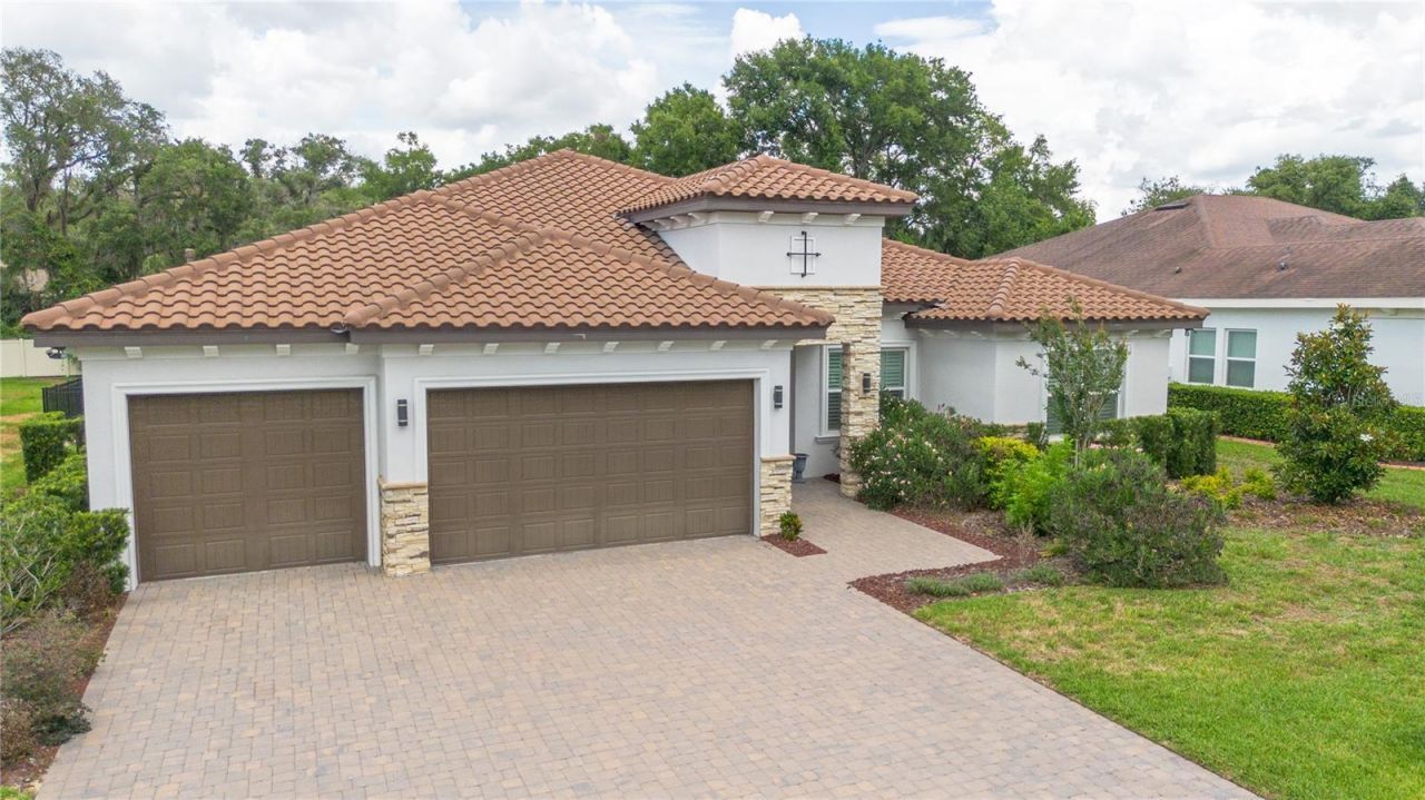 113 Brookover Lane , Brandon, FL 33511 Photo