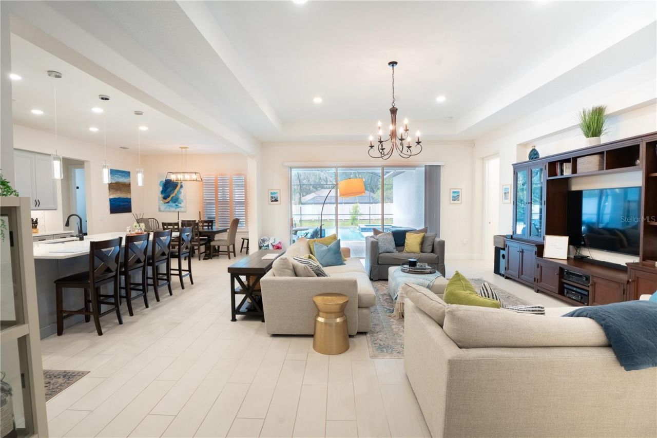 113 Brookover Lane , Brandon, FL 33511 Photo