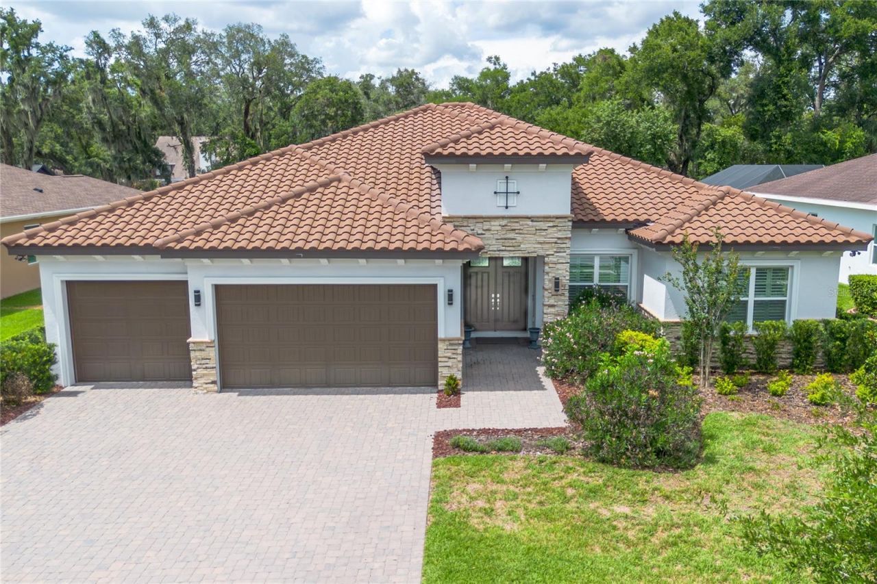 113 Brookover Lane , Brandon, FL 33511 Photo