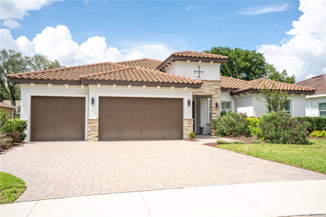 113 Brookover Lane , Brandon, FL 33511 Photo
