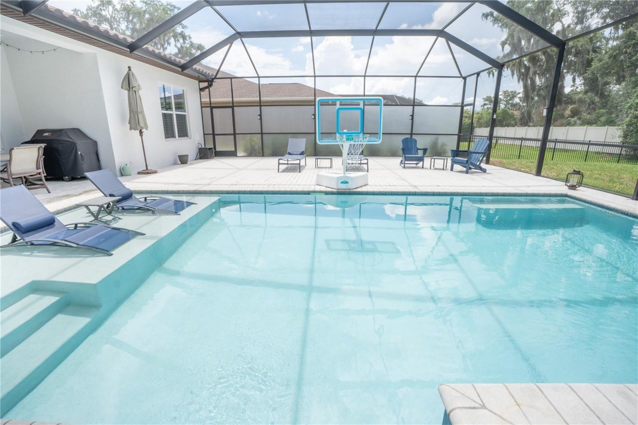 113 Brookover Lane , Brandon, FL 33511 Photo