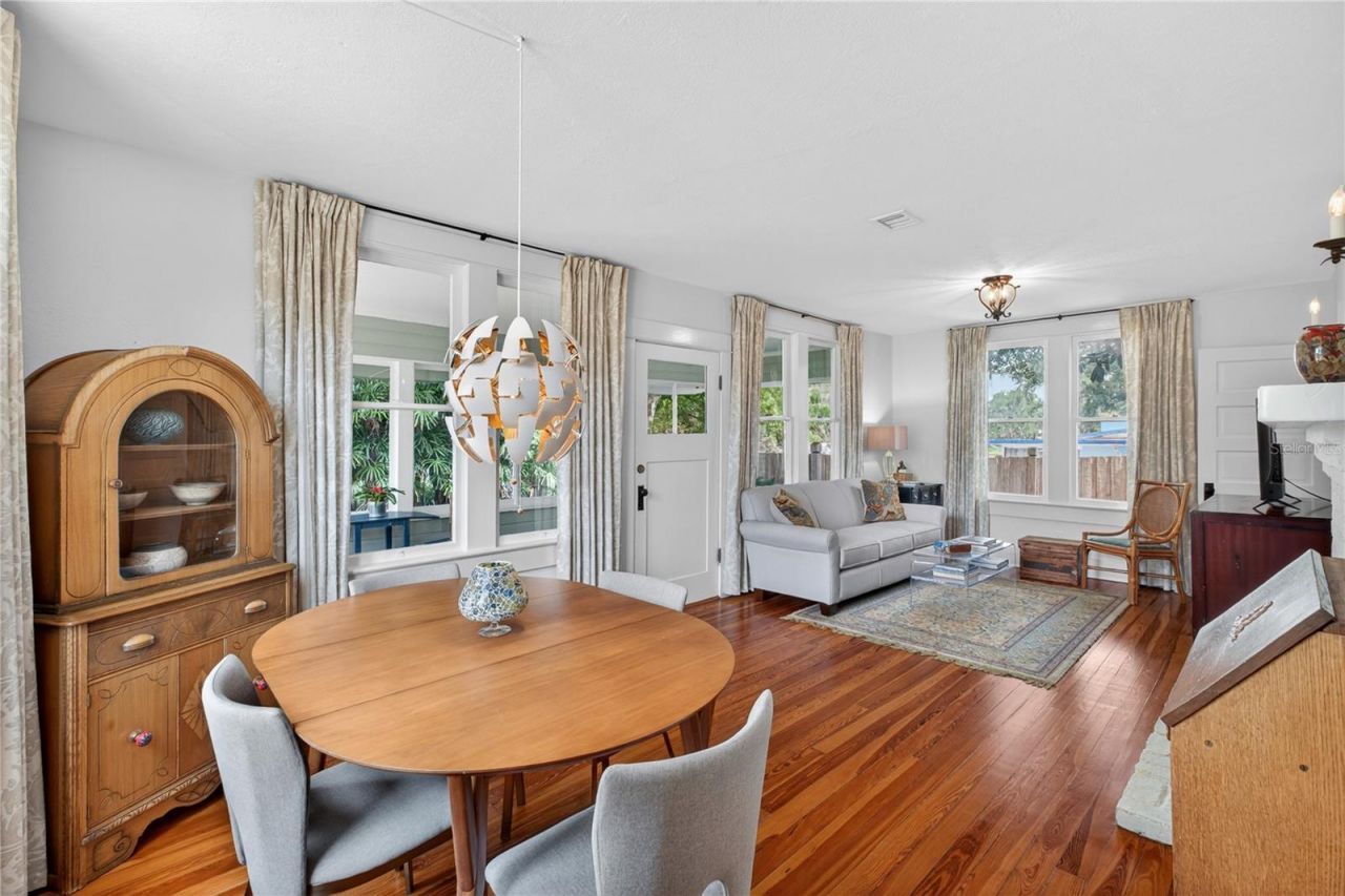 1800 Carlton Drive, Orlando, FL 32806 Photo