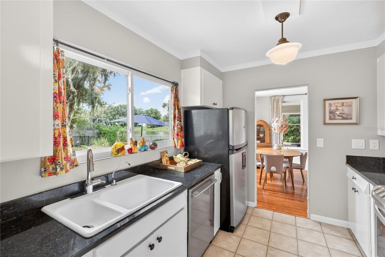 1800 Carlton Drive, Orlando, FL 32806 Photo