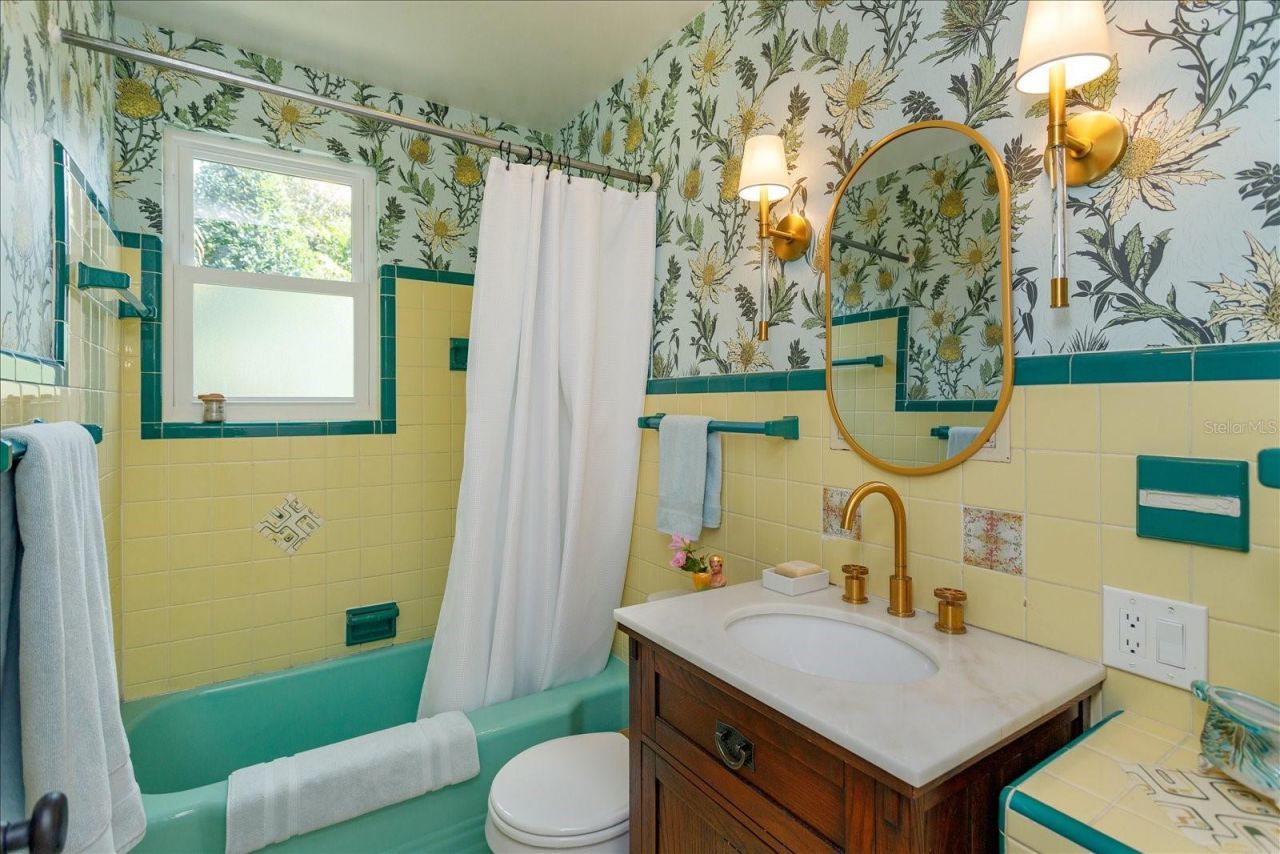 1800 Carlton Drive, Orlando, FL 32806 Photo