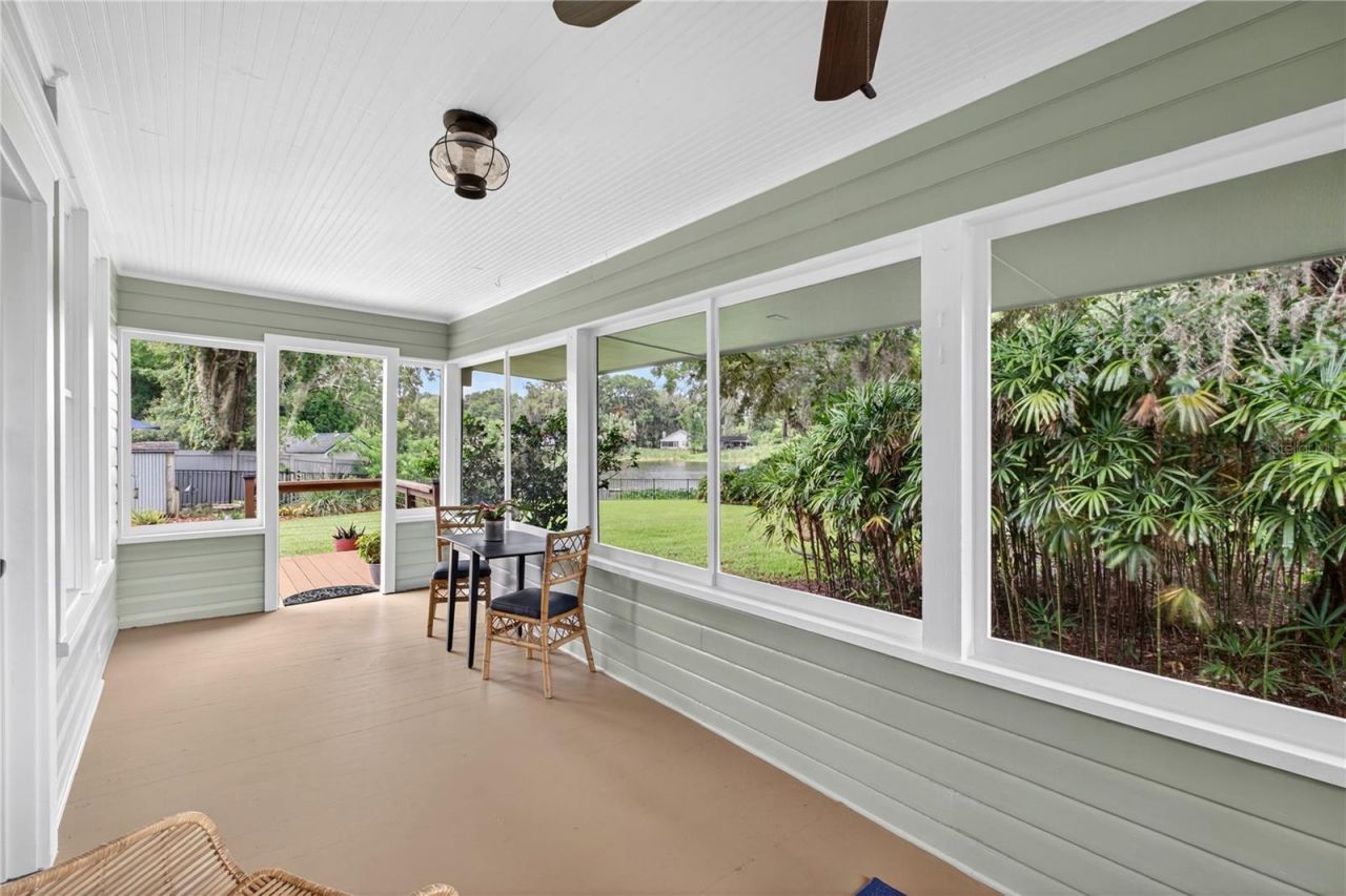 1800 Carlton Drive, Orlando, FL 32806 Photo