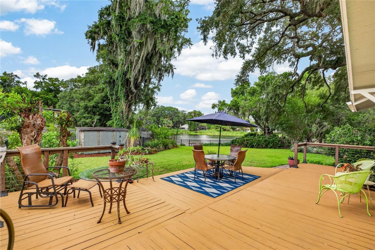 1800 Carlton Drive, Orlando, FL 32806 Photo