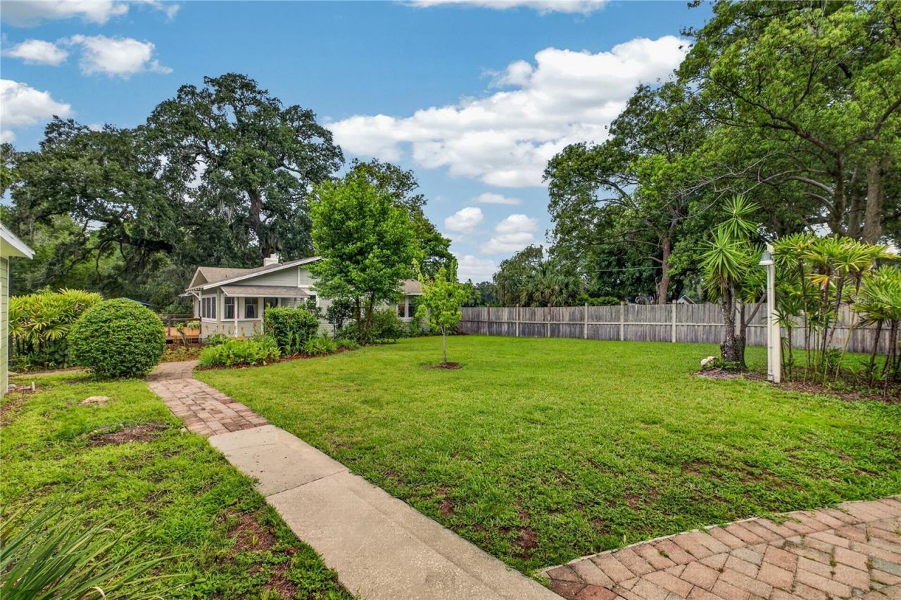 1800 Carlton Drive, Orlando, FL 32806 Photo