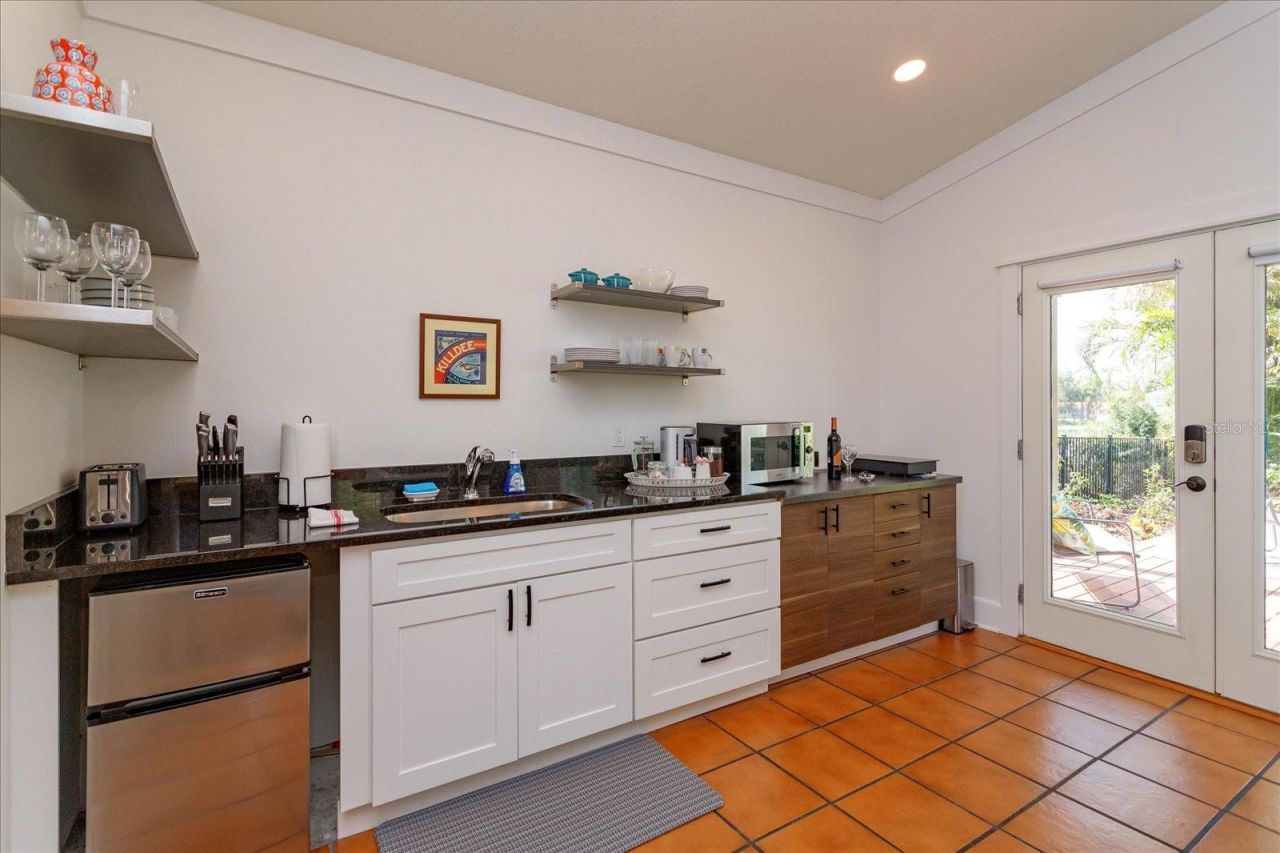 1800 Carlton Drive, Orlando, FL 32806 Photo