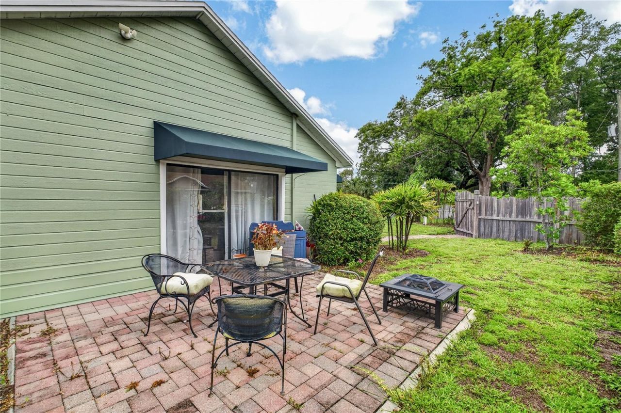 1800 Carlton Drive, Orlando, FL 32806 Photo