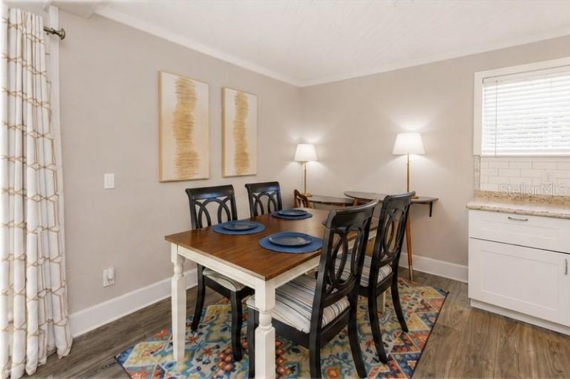 1800 Carlton Drive, Orlando, FL 32806 Photo