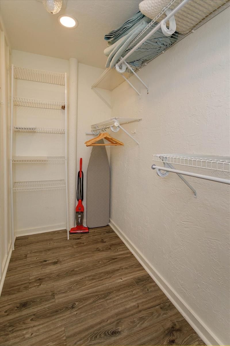 1800 Carlton Drive, Orlando, FL 32806 Photo