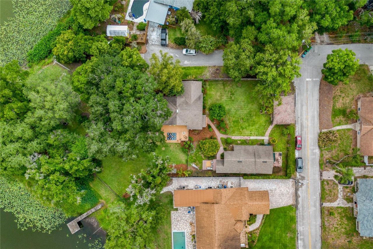 1800 Carlton Drive, Orlando, FL 32806 Photo