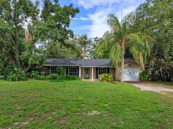 9500 VIA PALMA CEIA DRIVE, APOPKA, FL 32703
