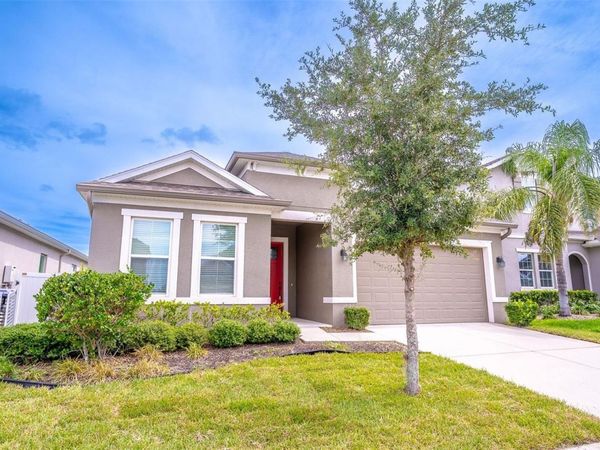 962 GRAND HILLTOP DRIVE , APOPKA, FL 32703