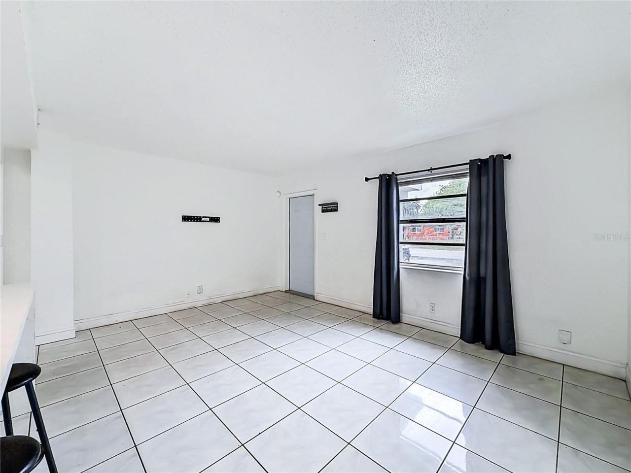 1838 Lauderdale Manor Drive , Fort Lauderdale, FL 33311 Photo