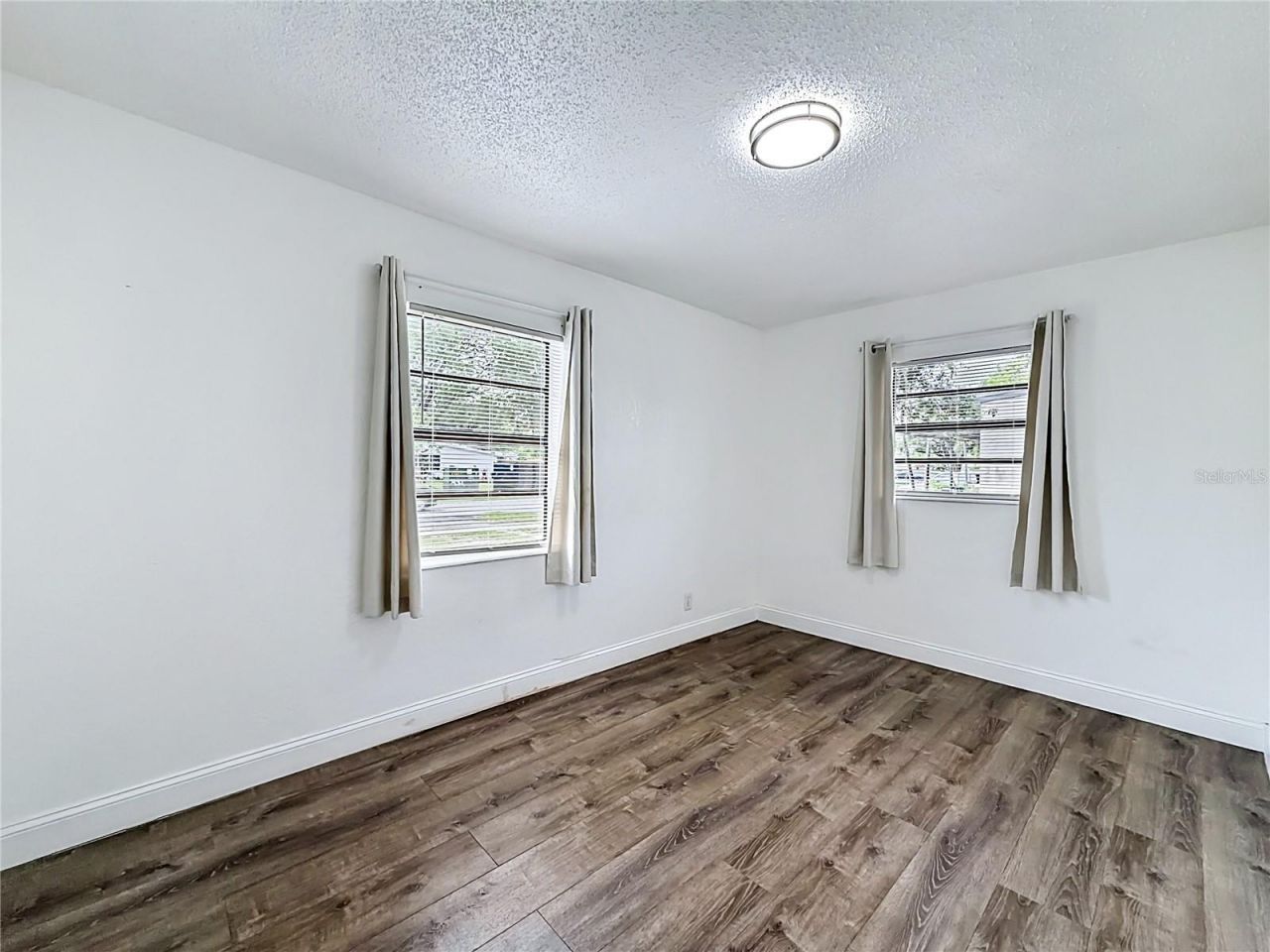 1838 Lauderdale Manor Drive , Fort Lauderdale, FL 33311 Photo