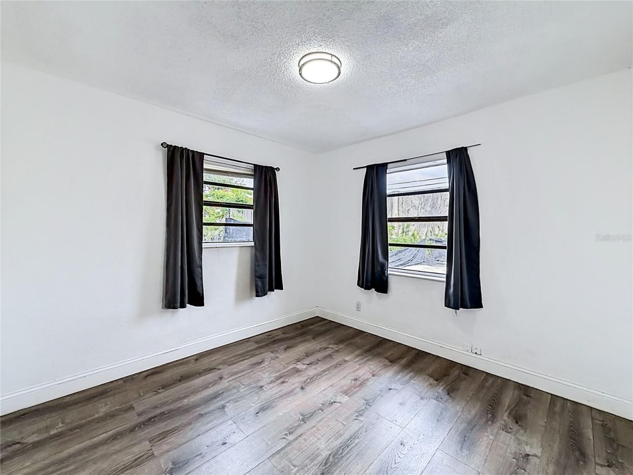 1838 Lauderdale Manor Drive , Fort Lauderdale, FL 33311 Photo