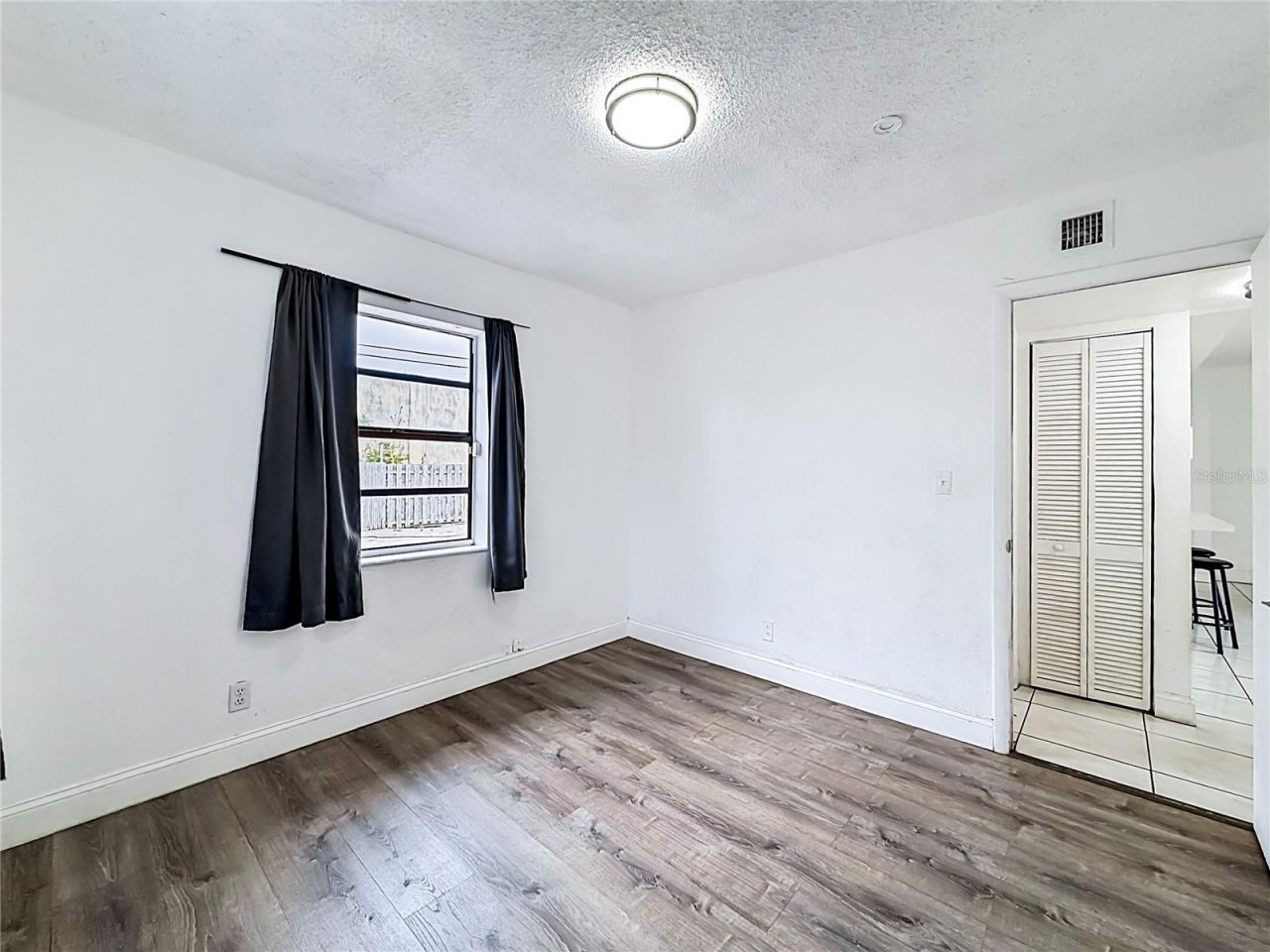 1838 Lauderdale Manor Drive , Fort Lauderdale, FL 33311 Photo