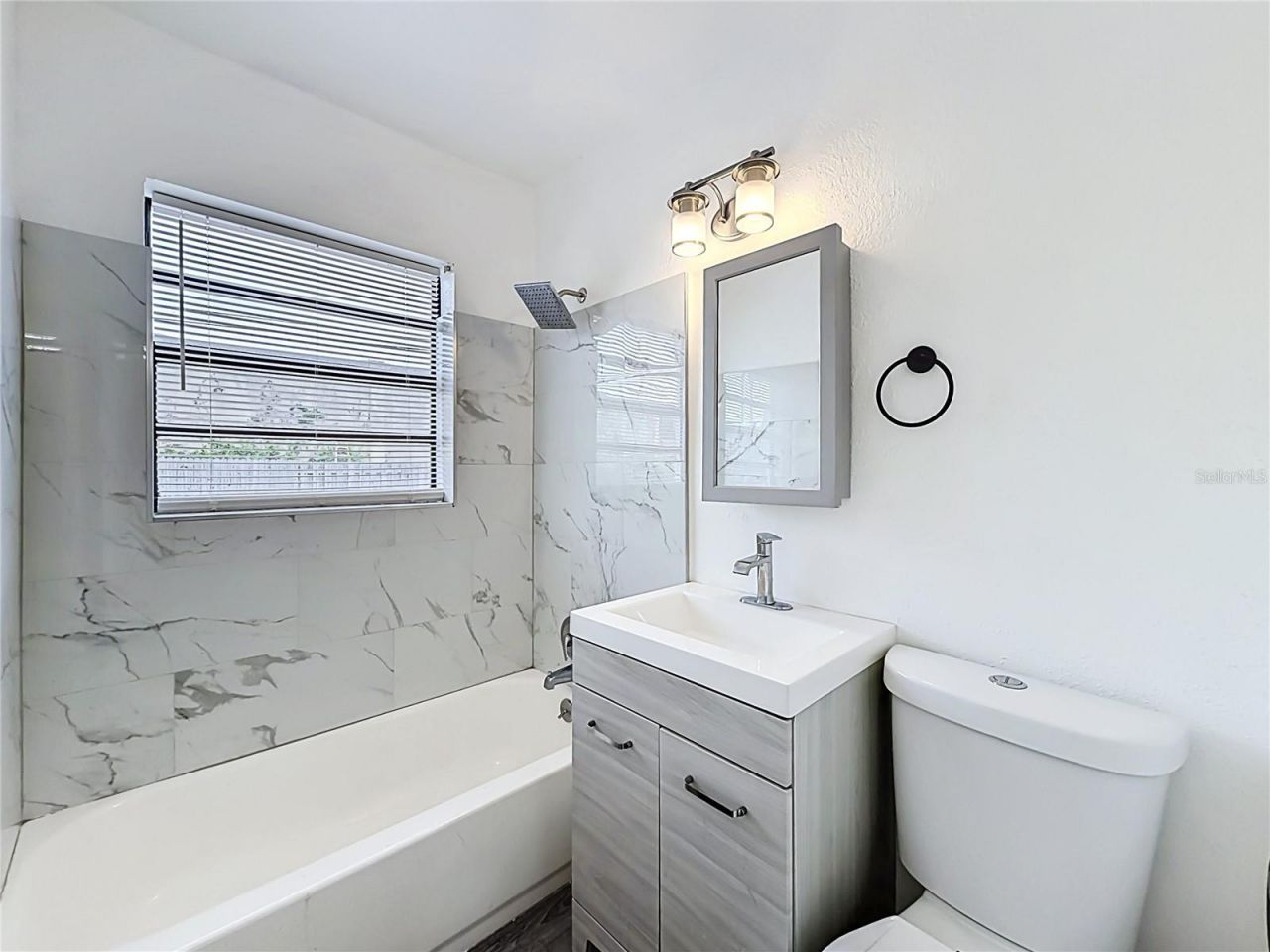 1838 Lauderdale Manor Drive , Fort Lauderdale, FL 33311 Photo