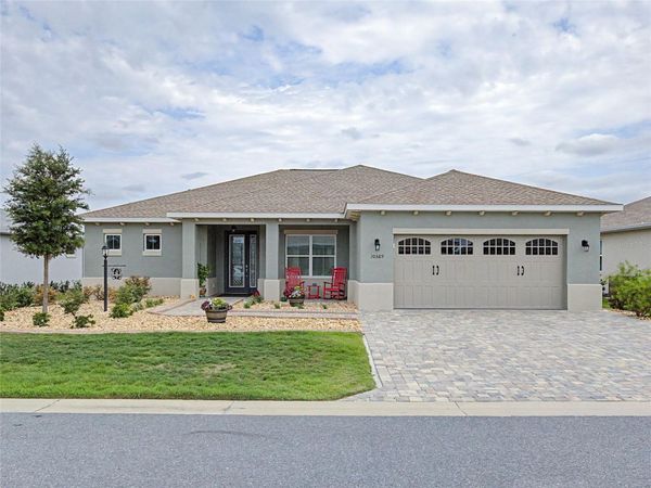 10589 SW 98TH LANE , OCALA, FL 34481