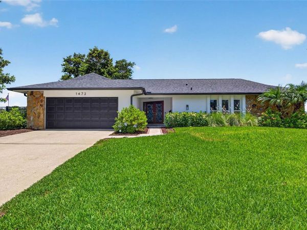1472 73RD CIRCLE NE, ST PETERSBURG, FL 33702