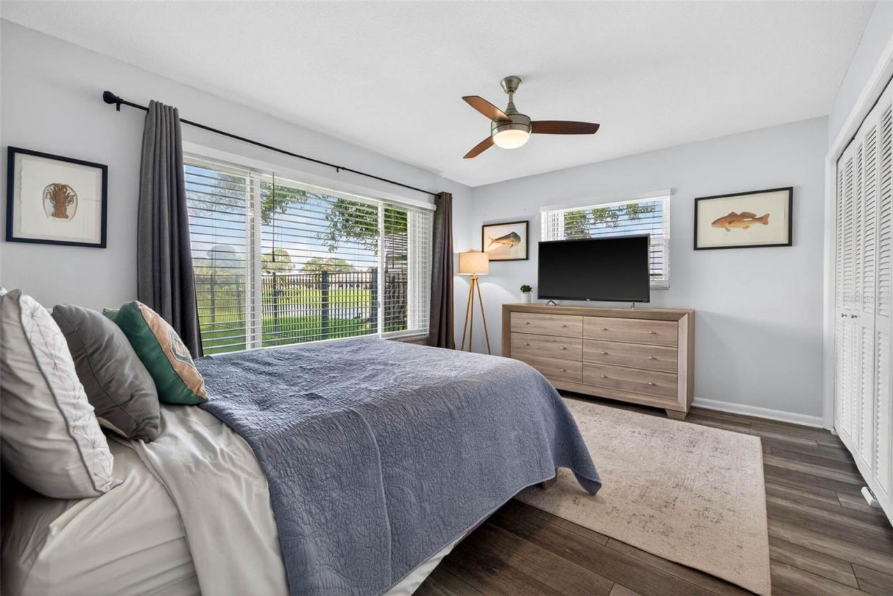 1472 73rd Circle Ne, Saint Petersburg, FL 33702 Photo