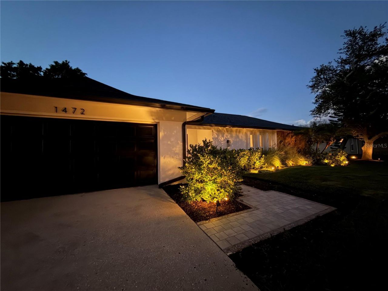 1472 73rd Circle Ne, Saint Petersburg, FL 33702 Photo