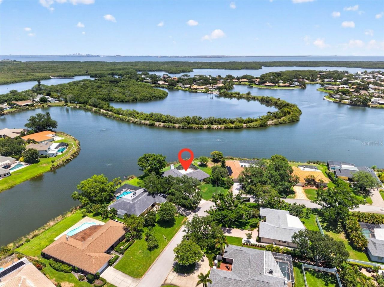 1472 73rd Circle Ne, Saint Petersburg, FL 33702 Photo
