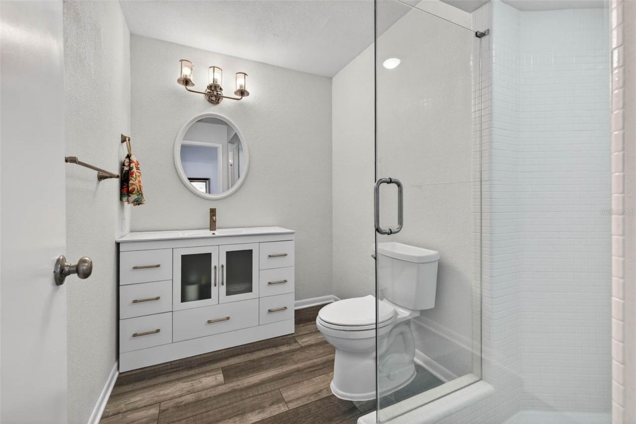 1472 73rd Circle Ne, Saint Petersburg, FL 33702 Photo
