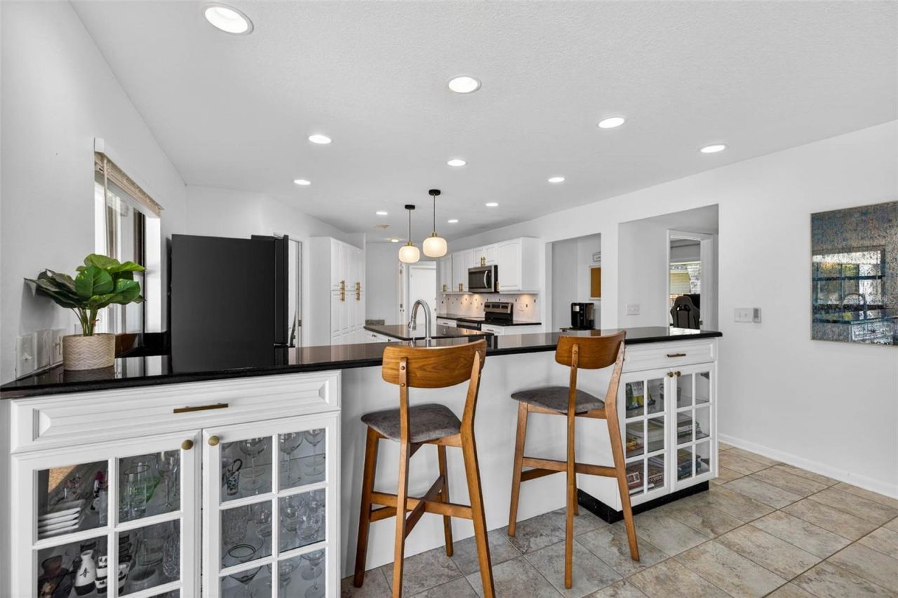 1472 73rd Circle Ne, Saint Petersburg, FL 33702 Photo