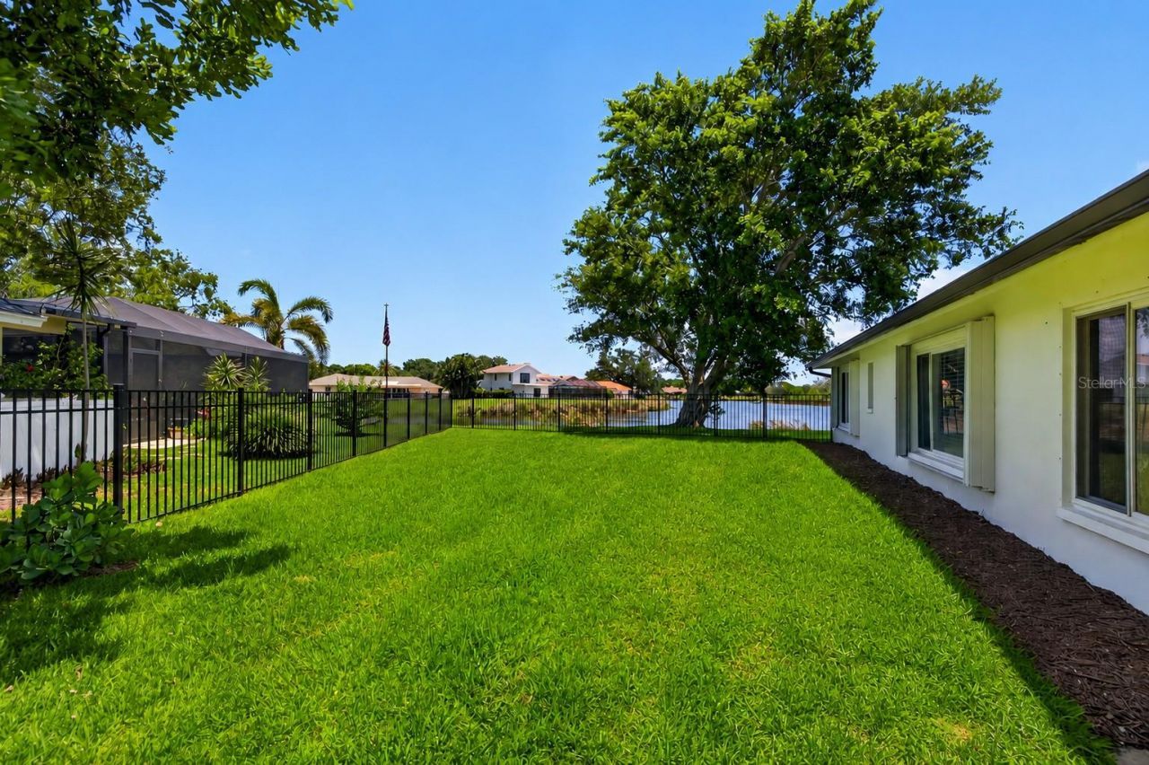 1472 73rd Circle Ne, Saint Petersburg, FL 33702 Photo