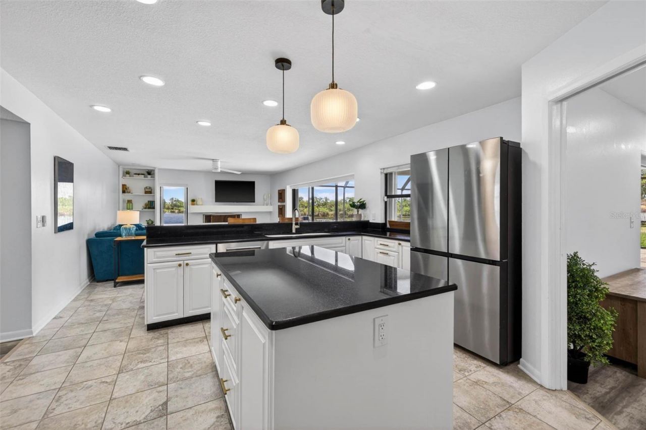 1472 73rd Circle Ne, Saint Petersburg, FL 33702 Photo