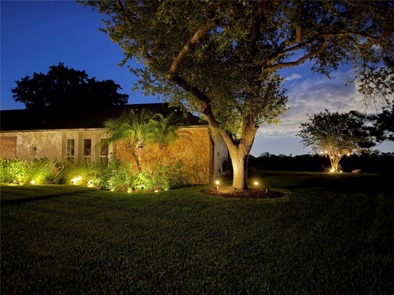 1472 73rd Circle Ne, Saint Petersburg, FL 33702 Photo