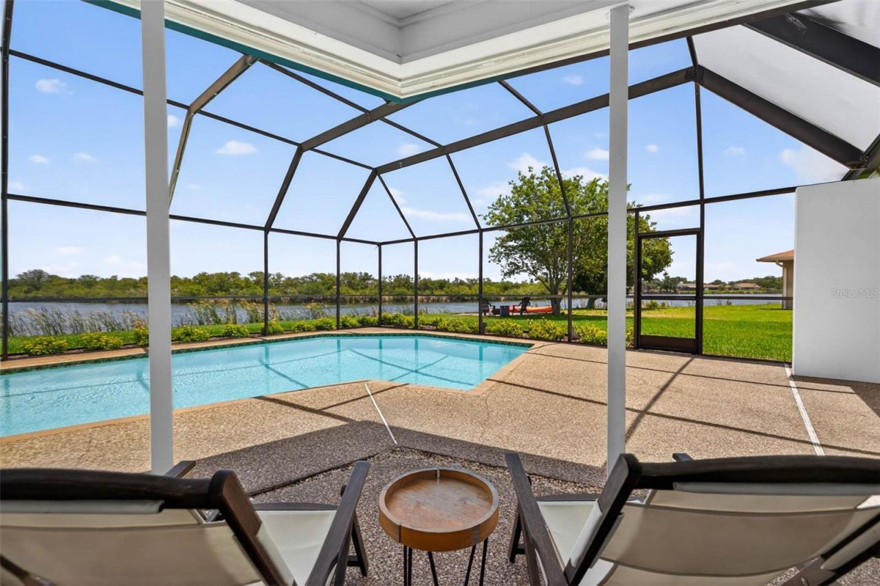 1472 73rd Circle Ne, Saint Petersburg, FL 33702 Photo