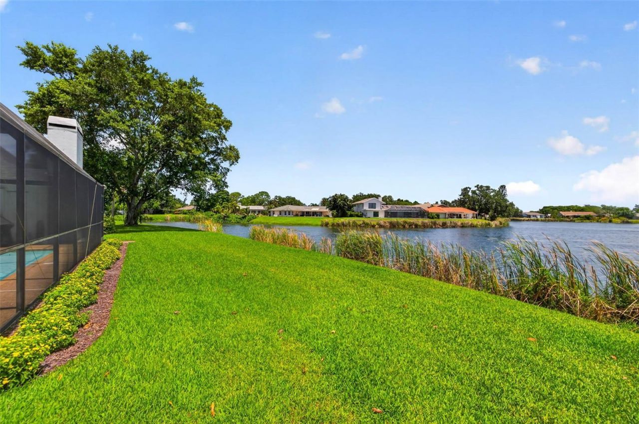 1472 73rd Circle Ne, Saint Petersburg, FL 33702 Photo