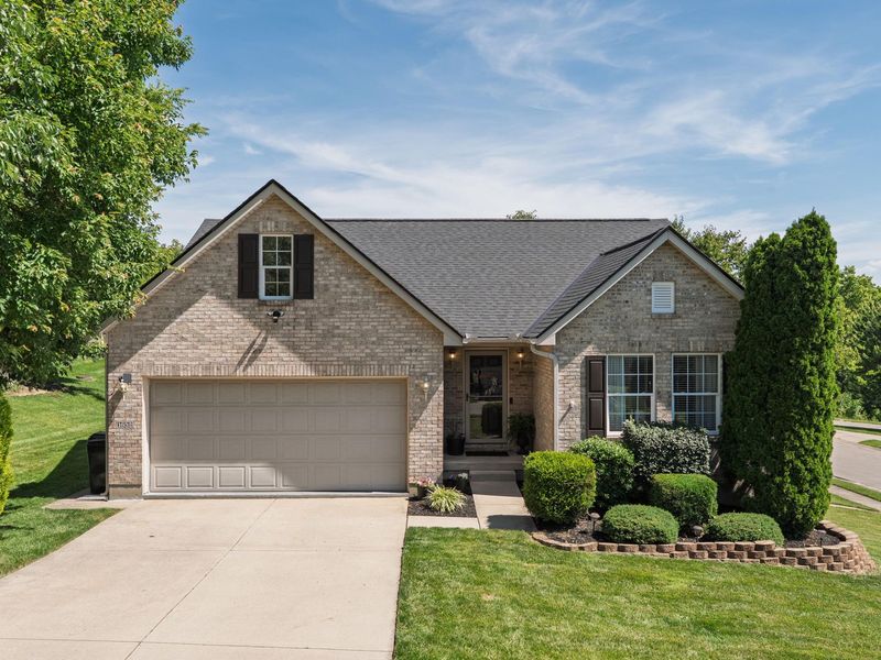 1652 Hogan Lane, Florence, KY 41042 Photo 1
