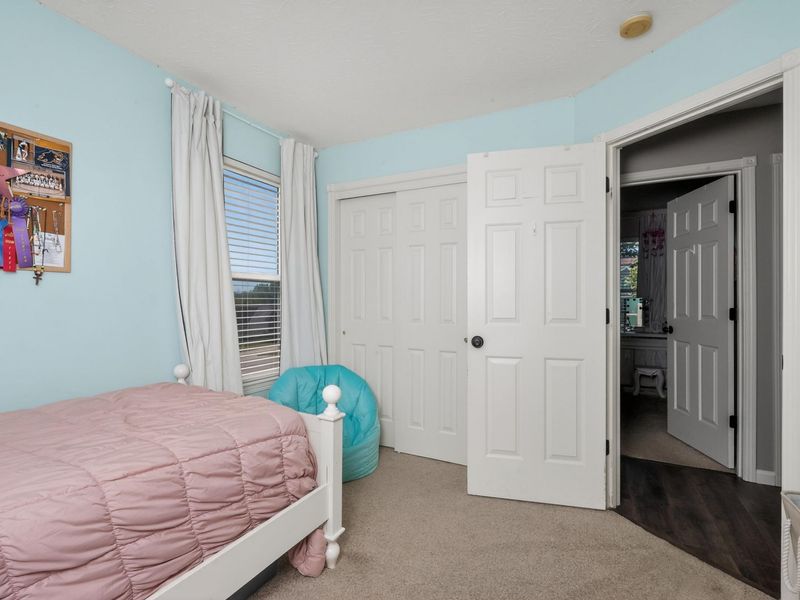 1652 Hogan Lane, Florence, KY 41042 Photo 15