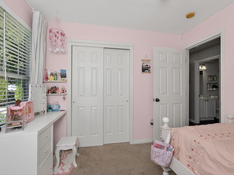 1652 Hogan Lane, Florence, KY 41042 Photo 17