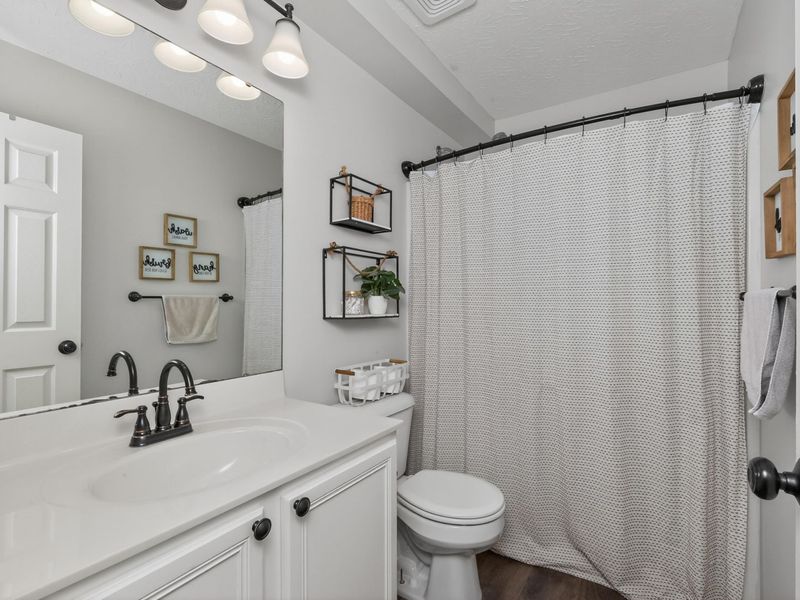 1652 Hogan Lane, Florence, KY 41042 Photo 18