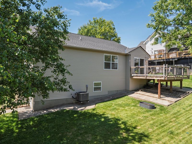 1652 Hogan Lane, Florence, KY 41042 Photo 26