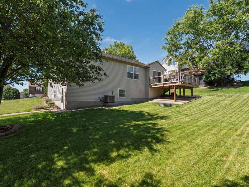 1652 Hogan Lane, Florence, KY 41042 Photo 27