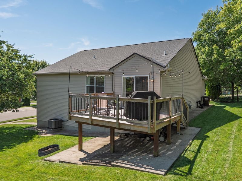 1652 Hogan Lane, Florence, KY 41042 Photo 28