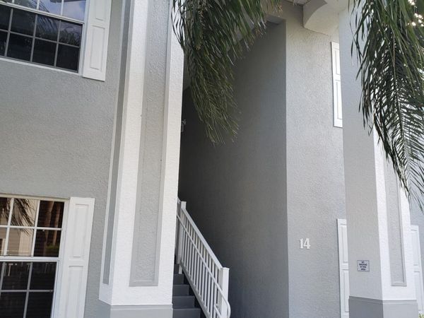 160 S Shepard Drive , Unit 16, Cocoa Beach, FL 32931