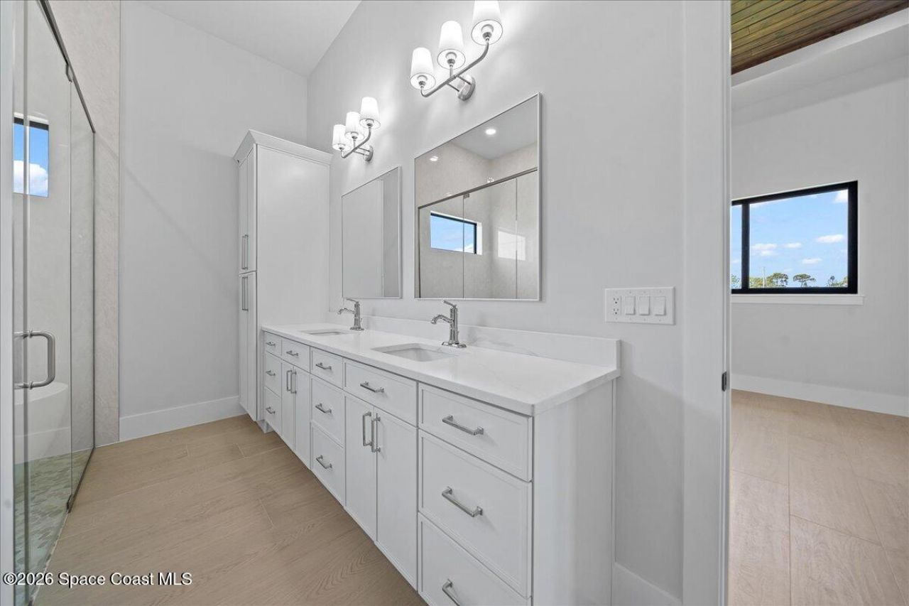 1295 S Banana River Drive, Merritt Island, FL 32952 Photo
