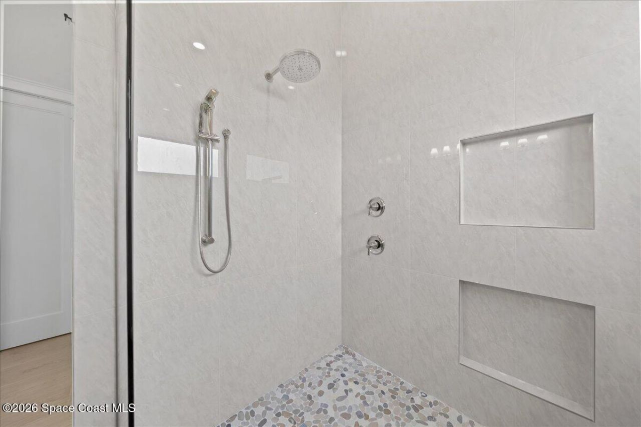 1295 S Banana River Drive, Merritt Island, FL 32952 Photo