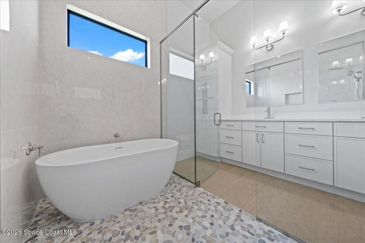 1295 S Banana River Drive, Merritt Island, FL 32952 Photo