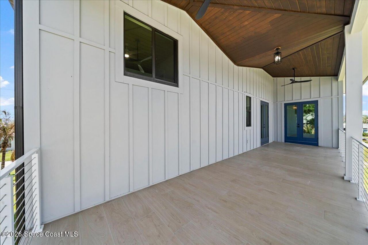 1295 S Banana River Drive, Merritt Island, FL 32952 Photo