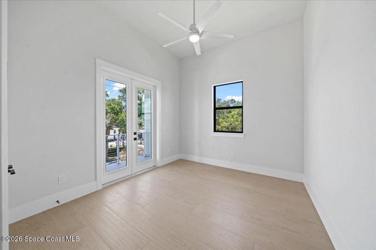 1295 S Banana River Drive, Merritt Island, FL 32952 Photo